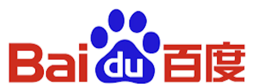 Baidu